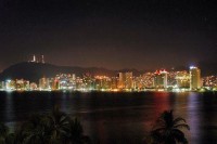 /album/fotogaleria/acapulco-de-noche-jpg/